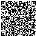 QR code with Nfusion contacts
