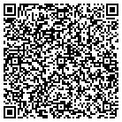 QR code with Grace Baptist Fellowship contacts