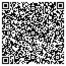 QR code with New London Post Office contacts
