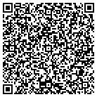 QR code with Sharing Life Community contacts