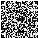 QR code with Couture Collection contacts