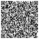 QR code with Motorola Computer Group contacts