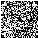 QR code with Antiques and Things contacts