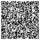 QR code with Don Farrer contacts