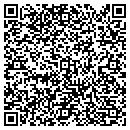 QR code with Wienerschnitzel contacts