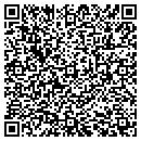QR code with Springmaid contacts
