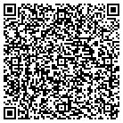 QR code with Mikes Home Improvements contacts