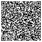 QR code with Rodriquez Yolanda Flores contacts