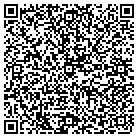 QR code with Behrman Chiropractic Clinic contacts