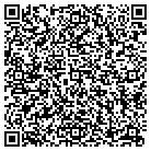 QR code with Auto Mechanic Service contacts