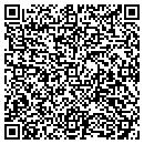 QR code with Spier Marketing Co contacts