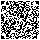 QR code with Canyon Lakes Liquor contacts