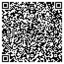 QR code with Absolute Tinting contacts