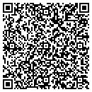 QR code with Lee Smith contacts