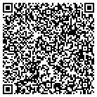 QR code with Internal Revenue Service contacts
