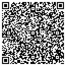 QR code with Moore Type Inc contacts