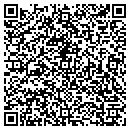 QR code with Linkous Properties contacts