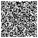 QR code with Dynamic Innovations contacts