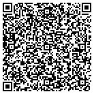 QR code with Skrapits Properties LLC contacts