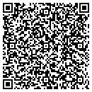QR code with Mc Cord & Assoc contacts