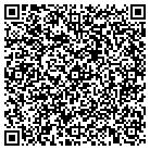 QR code with Bank of The West Mortgages contacts