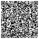 QR code with Multiple Systems Inc contacts