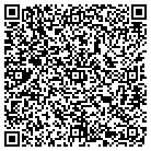 QR code with Classic Special Management contacts