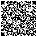QR code with EZ Pawn 016 contacts