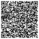 QR code with White Oak Manor contacts