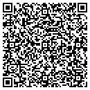 QR code with Scented Essentials contacts