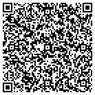 QR code with Jordan Rebuilders & Collision contacts