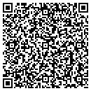 QR code with Benny's Pawn Shop contacts