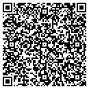 QR code with Sue's Country Store contacts