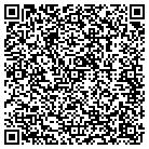 QR code with Lawn Crafters of Texas contacts