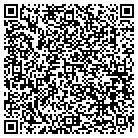 QR code with Thyssen Stearns Inc contacts