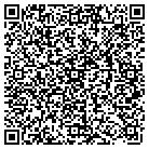 QR code with Mikeska Septic Tank Service contacts
