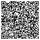 QR code with Cain Customs Brokers contacts