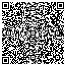 QR code with Area 6 District 16 contacts