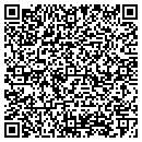 QR code with Fireplaces By Ron contacts