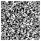 QR code with Million Air AC & Heating contacts