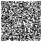QR code with Needham McCaffrey & Assoc contacts