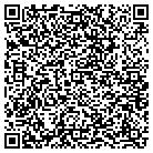 QR code with Shoreline Distributing contacts