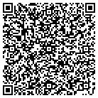 QR code with Vansickle Baptist Church contacts