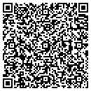 QR code with Soapsuds Etc contacts