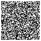 QR code with Professional Pilot Service contacts