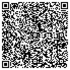 QR code with Bay Area Vision Assoc contacts