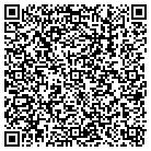 QR code with Barnard Street Station contacts