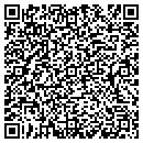 QR code with Implementor contacts
