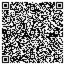 QR code with Capataz Operating Inc contacts
