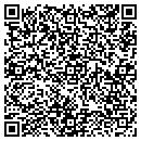 QR code with Austin/Jacobsen Co contacts